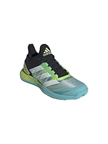 Image of adidas Women's Adizero Ubersonic 4 Sneaker