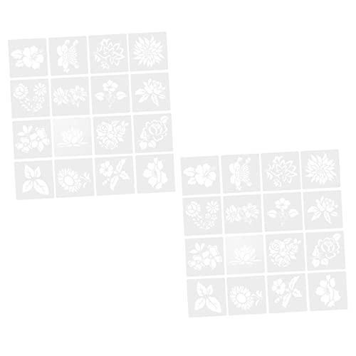 HOODANCOS 32`pAԕ`ev[g ėp\ gGX