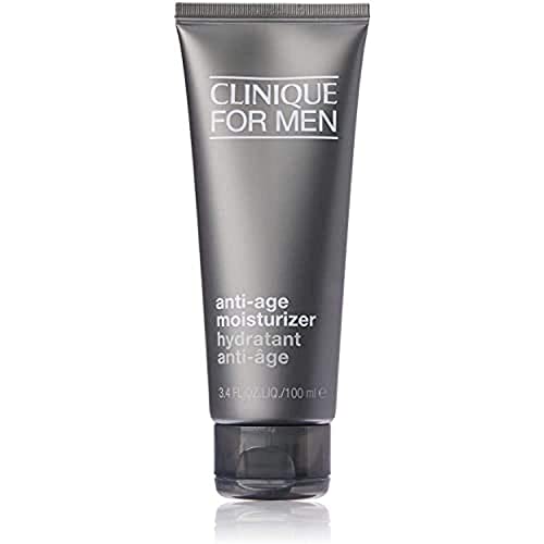 Clinique ANTI AGE MOISTURIZER