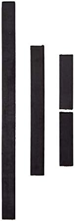 Knit Picks Knitting Chart Keeper Magnet Replacement Set