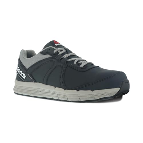 Image of Reebok Men's Royal BB4500 Hi2 High Top Sneakers
