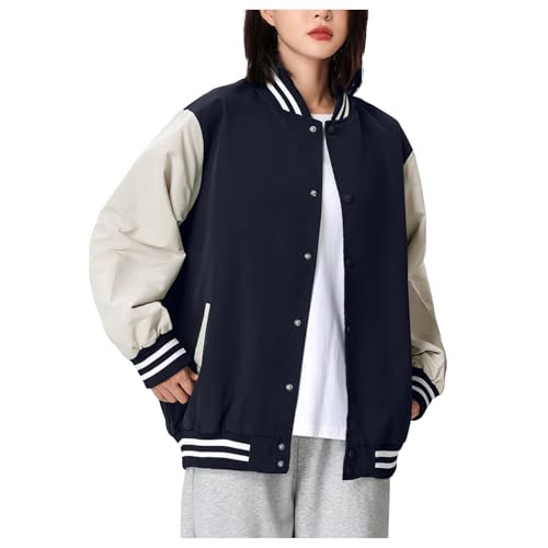 [hvreiop] X^W fB[Y Y t H 싅 y h 傫TCY u] n Vv AJW WPbg X^hJ[ JWA Wp[ t@bV AE^[ Xg[gn tH~ i AEghA(B-u