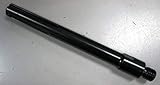 Core Drill Bit Adapter 5/8