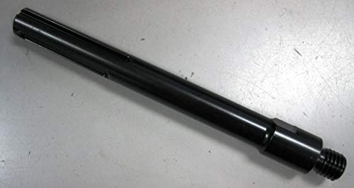 Core Drill Bit Adapter 5/8