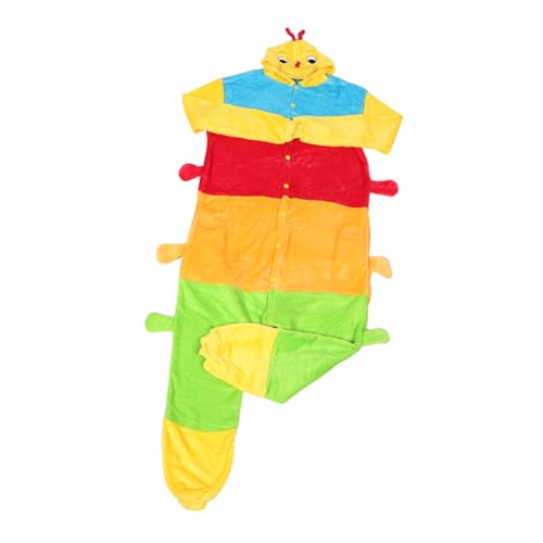 Onesie pelucheux flanelle pour cocooning hivernal en couple