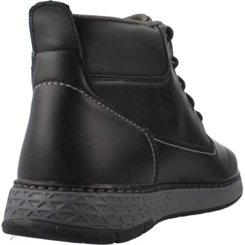 Image of Skechers Men's Garlan Deno Loafer