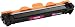 Produktbild Premium Toner kompatibel für Brother TN1050 TN-1050 HL-1110 HL-1112 DCP-1510 DCP-1512 DCP-1610W DCP-1612W HL-1210W HL-1212W MFC-1810 MFC-1910W | 1.000 Seiten