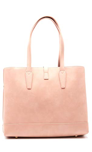 Pauls Boutique London BORSA TOTE EVELYN – vue 3