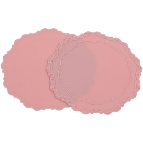 OATIPHO bNXV[pbh ϔMVRV[Opbh _ƍėp\bNXV[X^vpANZT[ ƒI