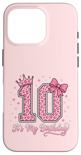 10�΂̒a���� ���̎q �s���N �q���E ���{�� ���� ���킢�� 10�� �X�}�z�P�[�X iPhone 16 Pro �p