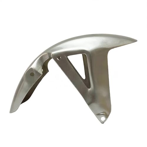 Garde-boue de protection pneu moto kit arrière et avant haut de gamme