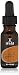 Image Skincare Vital C Hydrating Ace Serum, 0.5 Ounce