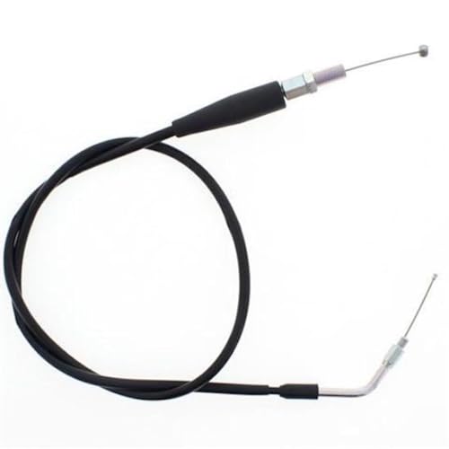 Cables de gaz robustes Can-AM Outlander Max STD 4x4 400
