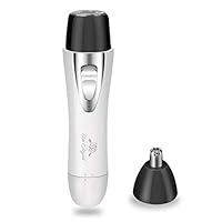 Algopix Similar Product 1 - AmElegant Upgraded 2021 Facial Hair