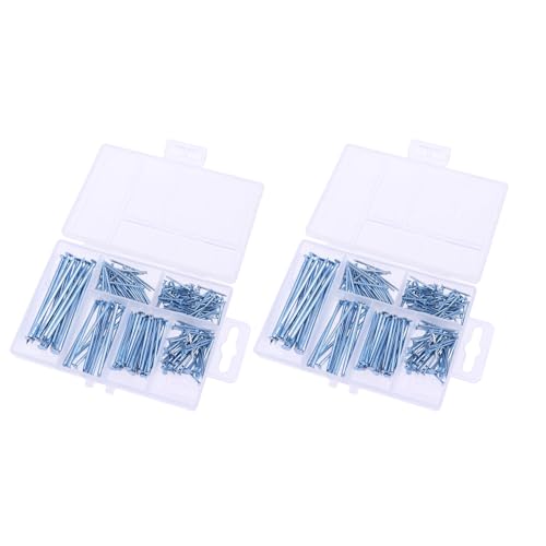 Beaupretty 2 {bNX ȓS̓B  z B ǗpsN`[lC Silver