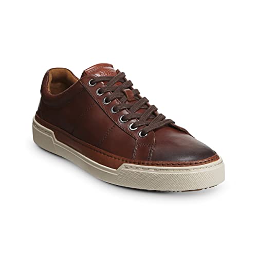 Allen Edmonds Y |[^[VeB IbNXtH[h Xj[J[, `, 10.5