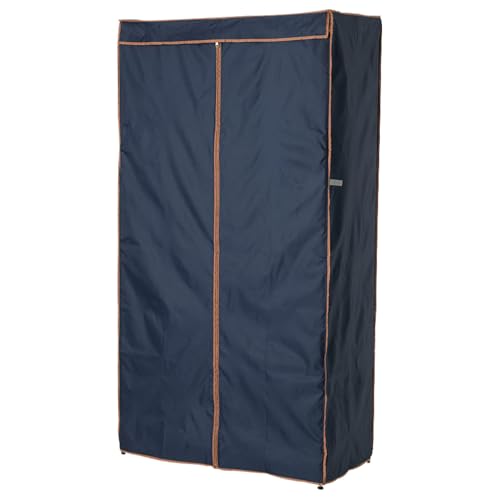 hEVV ~iX X`[bNpJo[ Pi lCr[ SRC90-NV 92×s46×173cm nK[bN zRߕ tȒP