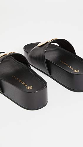 Tory Burch Women's Patos Slides4