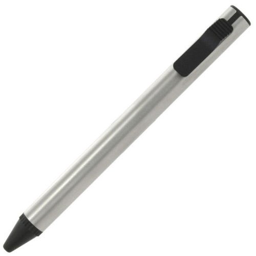Amazon | LAMY(ラミー) エナジー2 L2502BK ボールペン ブラック 