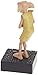 Harry Potter Talking Dobby and Collectible Book (RP Minis)