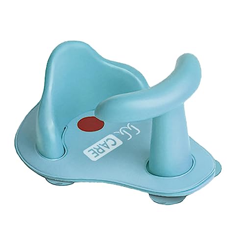 NUOLUX �V�[�ʔ̔� �q���p�o�X �x�r�[�o�X�p�֎q �����p�i �Ɨp �����Ή� �����p �N�b�V������ �z�Օt������݌v ���F