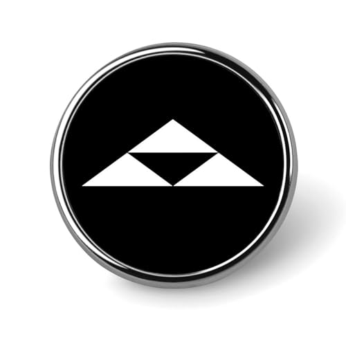 obW ~` J kƖ O ʃobW  sob` {^u[` 25mm  lN^Cs RNV obO Xq  ΂| H|i tȒP jp v[g