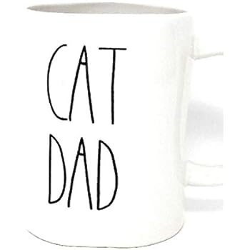 rae dunn baseball mom