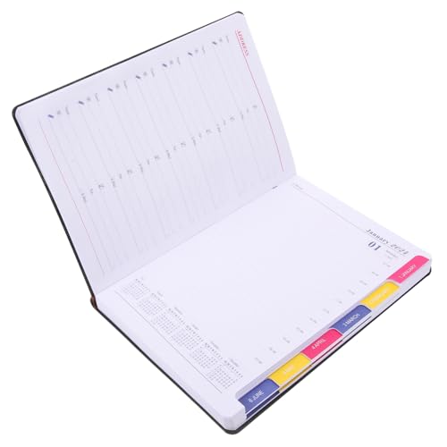 GARIOUANS NVvfUC yʌgщ\ 邱ƊǗΉ ItBXANZT[ ₷y[W݌v  s dpvm[