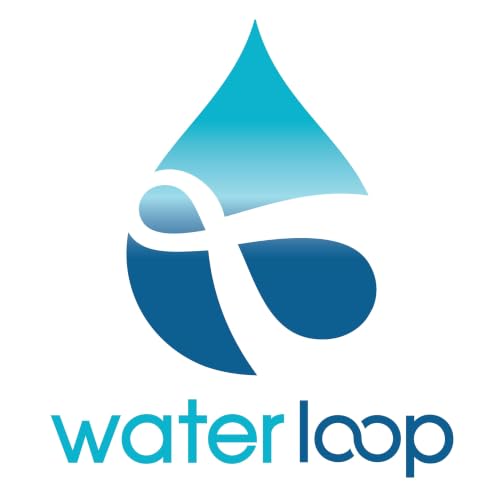 waterloop Podcast By Travis Loop cover art