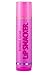 Produktbild Lip Smacker - Lippenbalsam für Kinder - Bubblegum Geschmack - Süßes Geschenk für Ihre Freunde und Lipgloss für Mädchen - Einzelpack, 26853