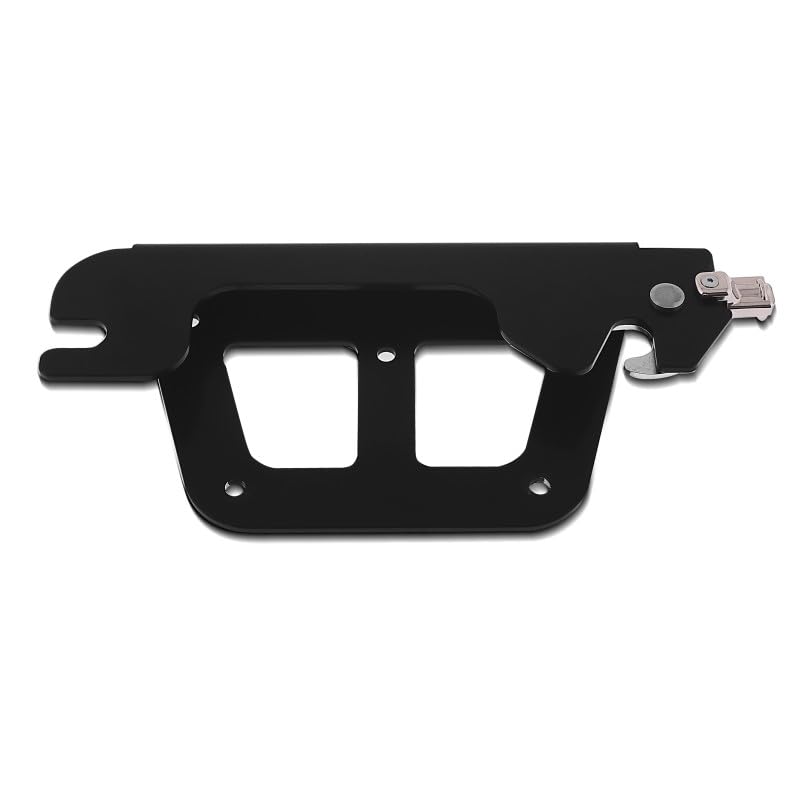 Adattatore Di Montaggio A Morsetto Nissin Tokico - 108 Mm Harley Davidson Dyna 2006 2017 Hd 90712612