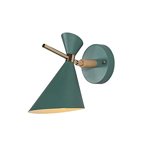 Apliques infantiles Leroy Merlin Me pica la curiosidad