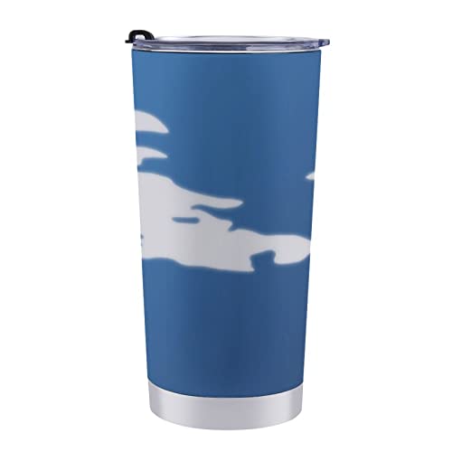 ƂȊw̒dC ԗpRbv ^u[ ӂt RȂ ۗ ۉ ^u[ XeX Wt ^у}OJbv R[q[Jbv RrjJbvԗp AEghAp  ނ oR ]