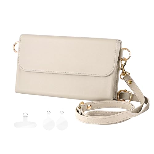 [vX] X}[gtH(ėp) |[` uSHOULTY MULTI POUCHv }`^Cv g[v LN-SSP02TP