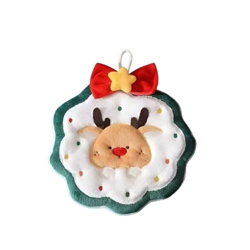 [Snughom]|yNX}Xnh^IzT^`[t4 150DxD  RpNgTCY {݂艺t ȃCeA^I ΂̎