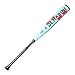DeMarini 2026 The Goods (-8) 2 ¾” USSSA Baseball Bat - 31