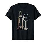 Vino Accessori & Abbigliamento Regali