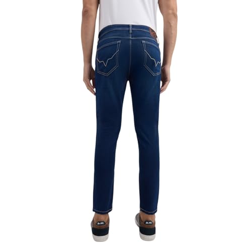 Image of Pepe Jeans Men Jeans