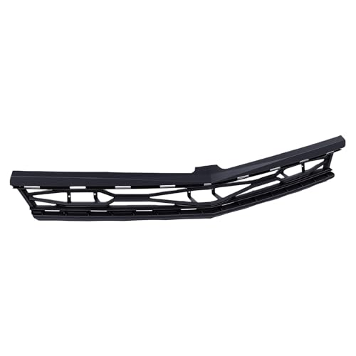 Calandre avant pour Camaro 2016-2021 plastique ABS sans modif