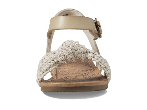 Image of Blowfish Malibu Girls' Sassie-t