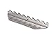 Southbend Range 1191028 Plate Locking