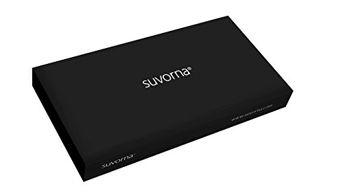 suvorna BS-3177-SSP-0625