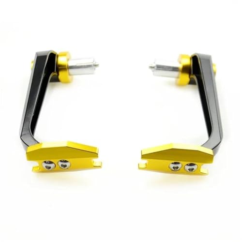 KAURZTVC(ȓX) oCNpnhK[h 22mm nho[o[K[h ėp ɓK XYL GSR 600 GSR750 SV650 SV400 ɓK VXg[650 ɓK VXg[1050 ɓK ofBbg 650 12