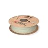 Formfutura 175APOX-NAT-0750 3D Printer Filament, ASA, Klar