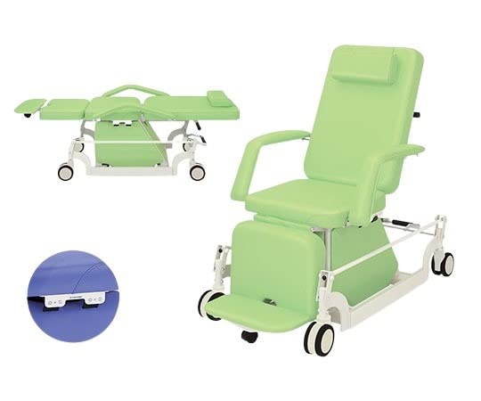 DIO 110 JF31 リヤボックス付 インジェクション