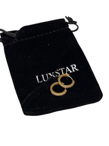 LUXSTAR t[vsAX WRjA Vv S[h 15mm