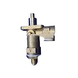 Compatible For SYNESSO Semi-automatic Coffee Machine