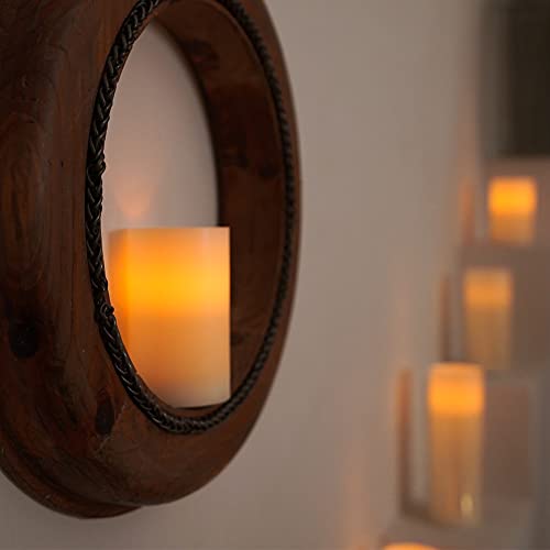 image for Homemory 5