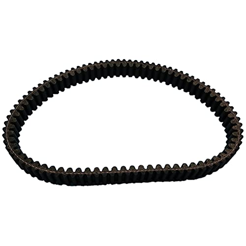 Tuzliufi hCuxg }n Grizzly Kodiak Rhino Wolverine 400 450 YFM45FAHT YFM45FASEV YFM400 YFM450 YXR450 5GH-17641-11-00 5GH-17641-