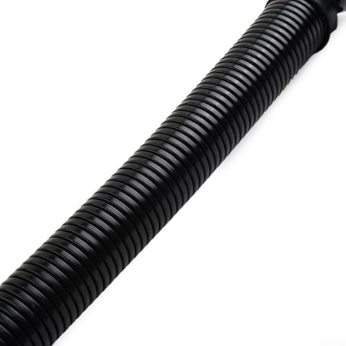 Filteilect Manguera de ventilación de aire 13717823517 compatible con F20 F22 F23 F30 F31 F34 F32 F33 F36 F10 F11 G31 G11 G12 compatible con motores de la serie X1 X3 X4